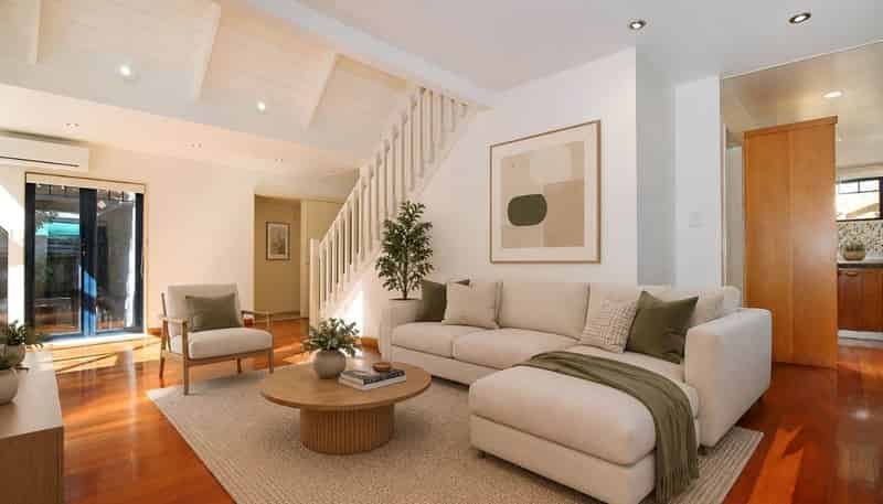 139B Bassett Road, Remuera