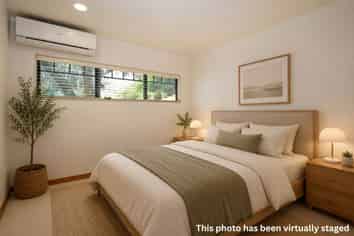 139B Bassett Road, Remuera