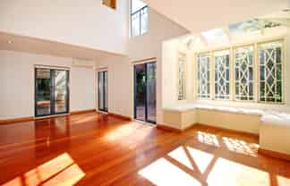 139B Bassett Road, Remuera
