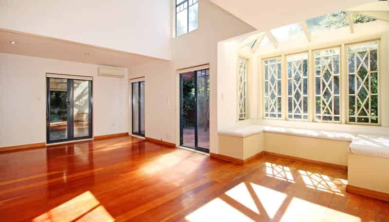 139B Bassett Road, Remuera
