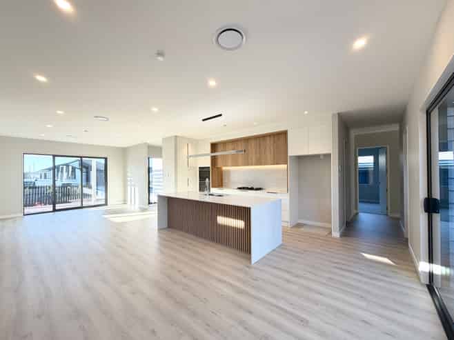 31 Kotiti Drive, Milldale