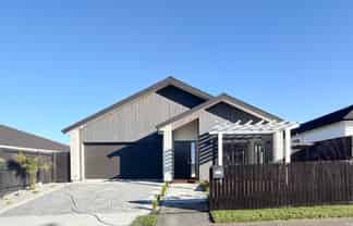 31 Kotiti Drive, Milldale