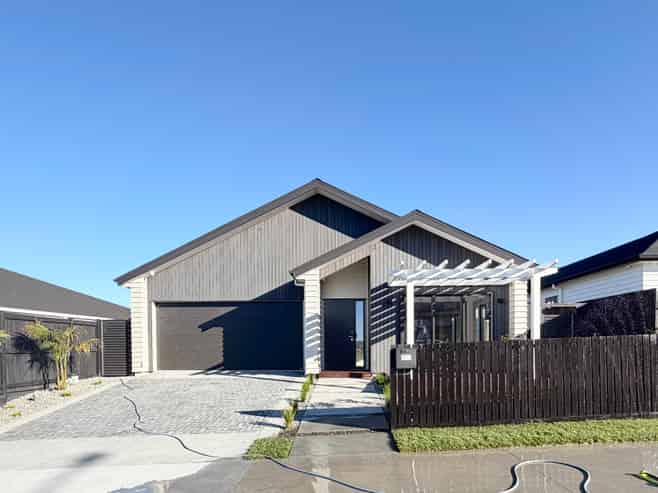 31 Kotiti Drive, Milldale