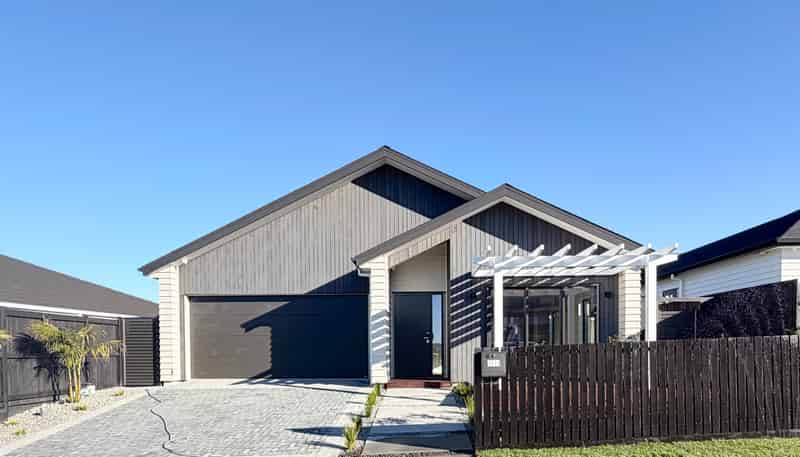 31 Kotiti Drive, Milldale
