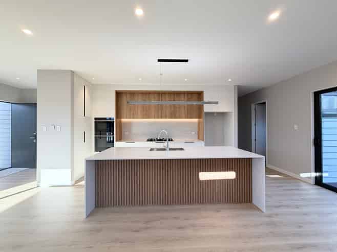 31 Kotiti Drive, Milldale