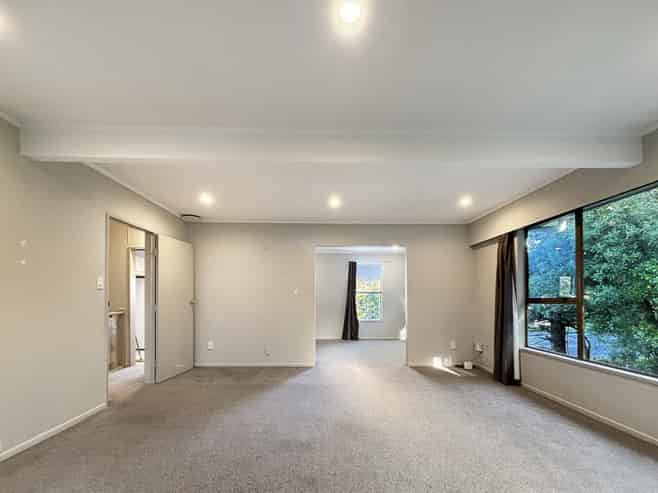 40 Halswater Drive, Churton Park
