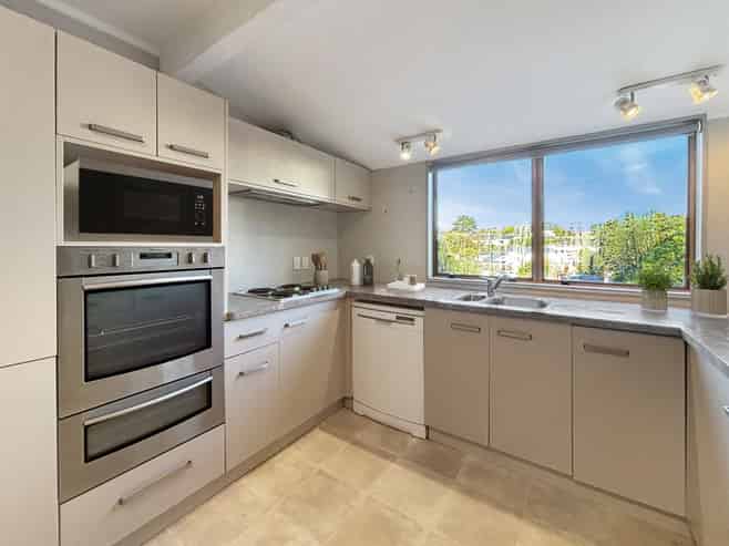 40 Halswater Drive, Churton Park