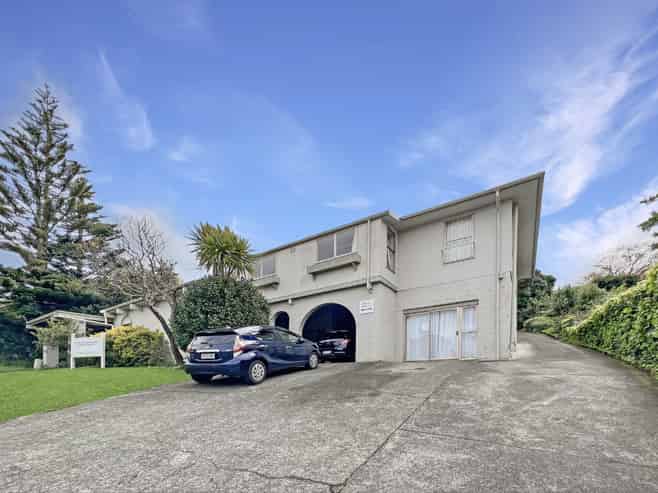 40 Halswater Drive, Churton Park