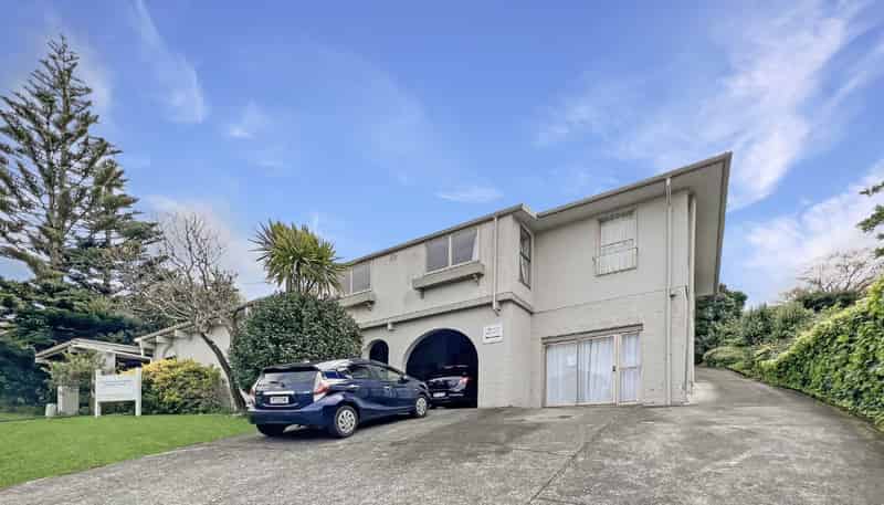 40 Halswater Drive, Churton Park