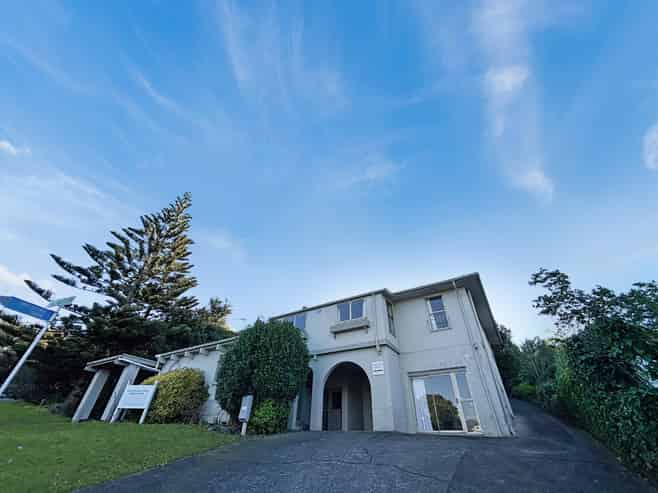 40 Halswater Drive, Churton Park