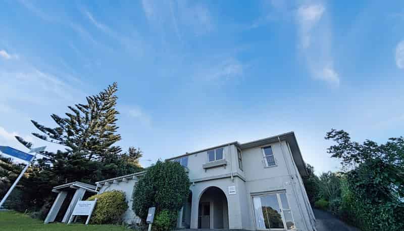 40 Halswater Drive, Churton Park