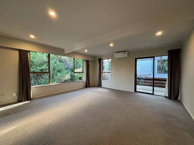 40 Halswater Drive, Churton Park
