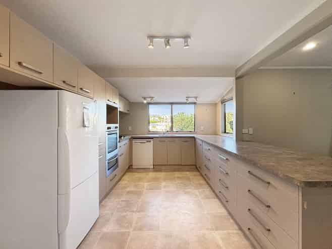 40 Halswater Drive, Churton Park