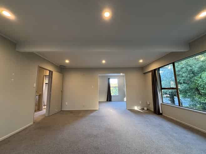 40 Halswater Drive, Churton Park