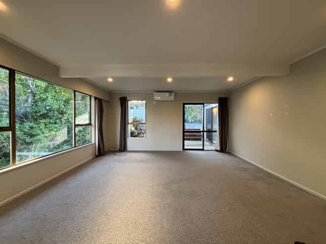 40 Halswater Drive, Churton Park