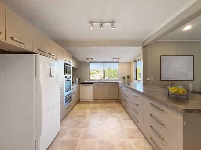 40 Halswater Drive, Churton Park