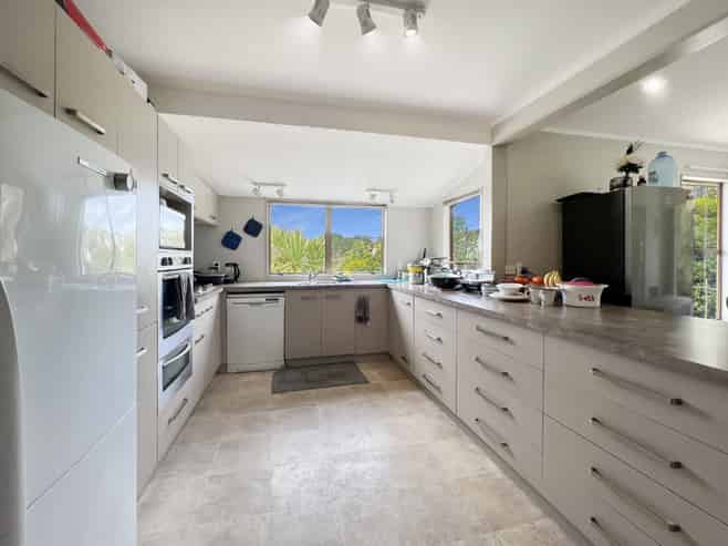 40 Halswater Drive, Churton Park