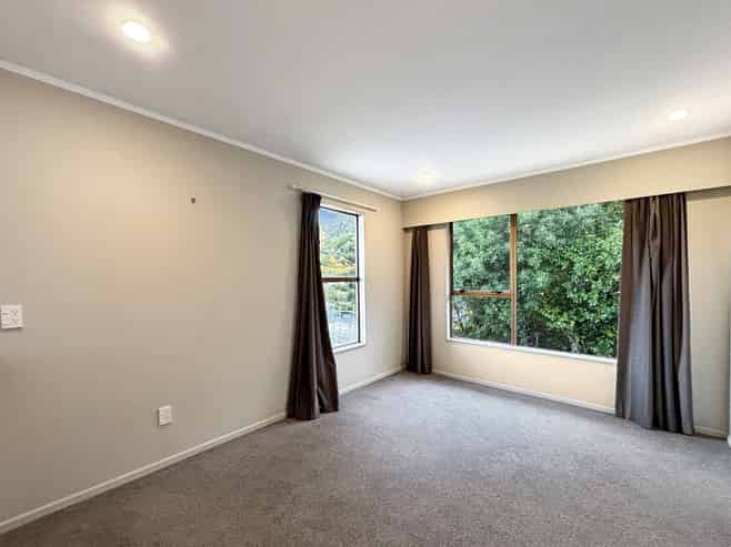 40 Halswater Drive, Churton Park
