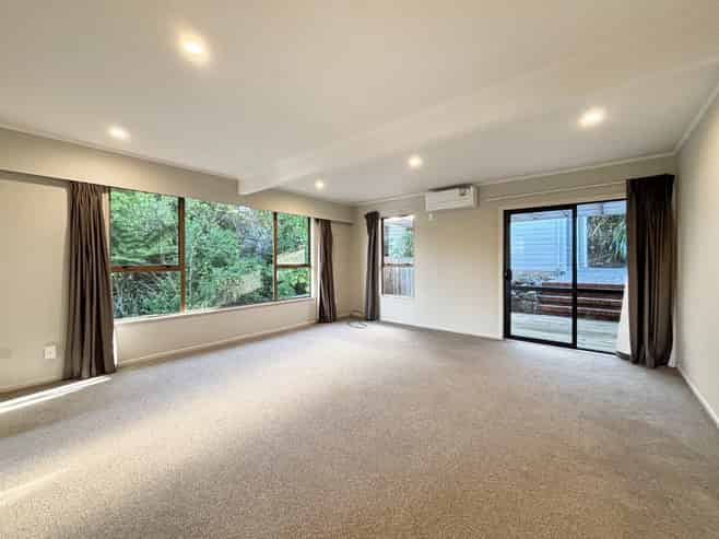 40 Halswater Drive, Churton Park