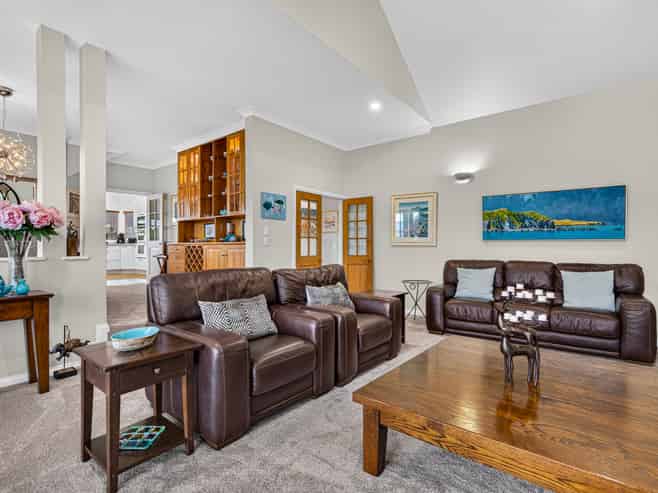 97 Manuka Street, Masterton