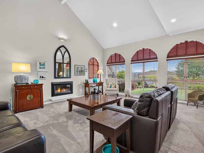 97 Manuka Street, Masterton