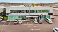 Open gallery