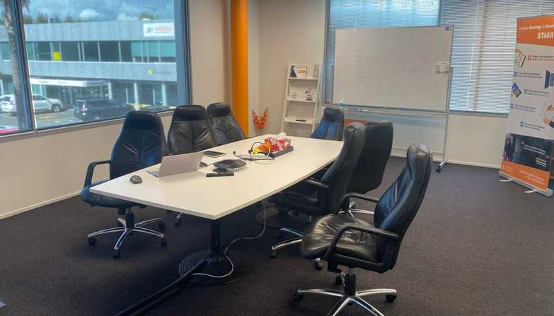 F3, 27-29 William Pickering Drive, Albany