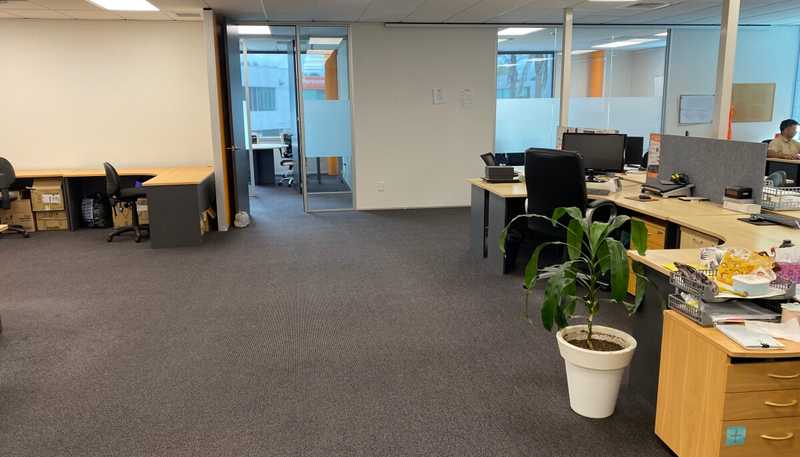 F3, 27-29 William Pickering Drive, Albany