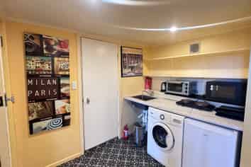 55 McChesney Road, Arthurs Point