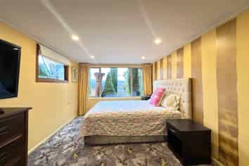 55 McChesney Road, Arthurs Point