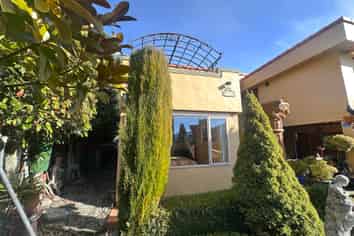 55 McChesney Road, Arthurs Point