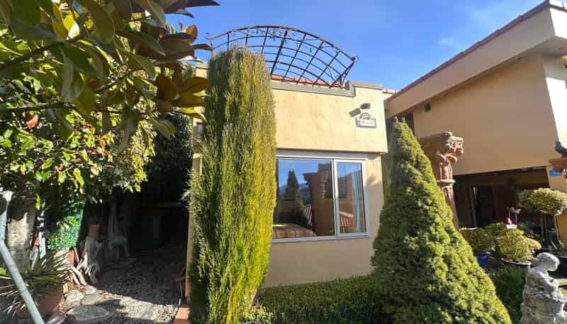 55 McChesney Road, Arthurs Point