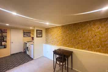 55 McChesney Road, Arthurs Point