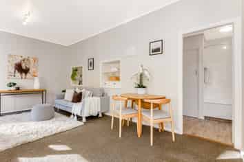 18A Wilberforce Street, Miramar