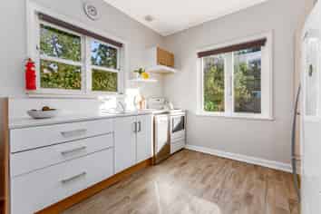 18A Wilberforce Street, Miramar