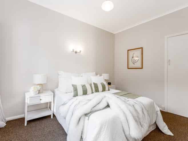 18A Wilberforce Street, Miramar