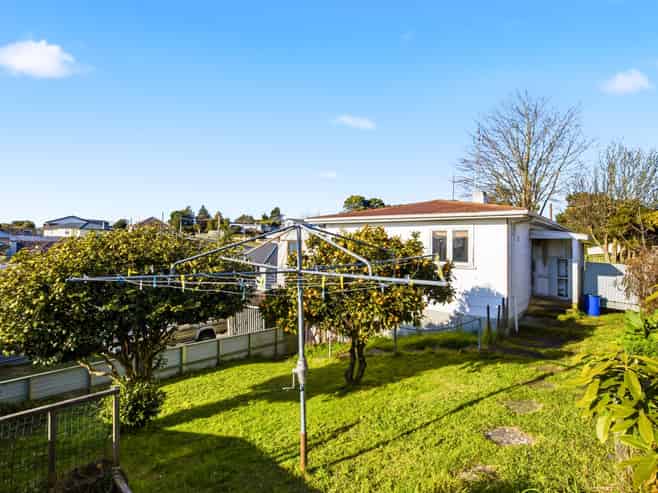 2/133 Elizabeth Street, Tauhara