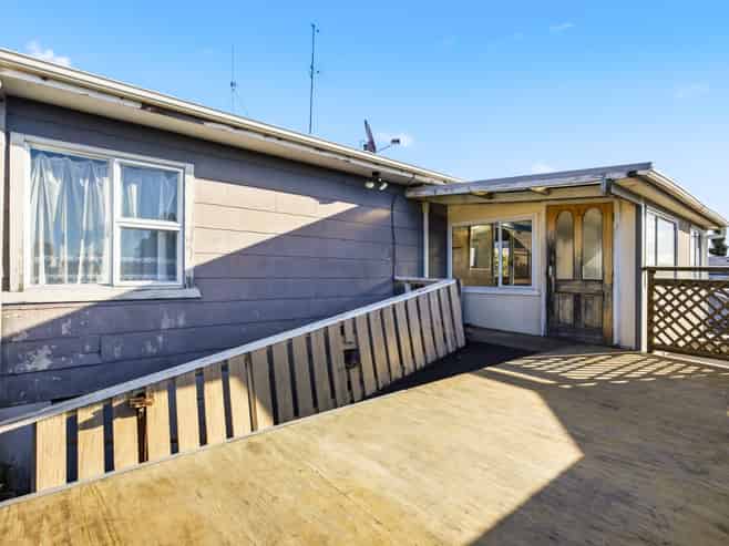 2/133 Elizabeth Street, Tauhara