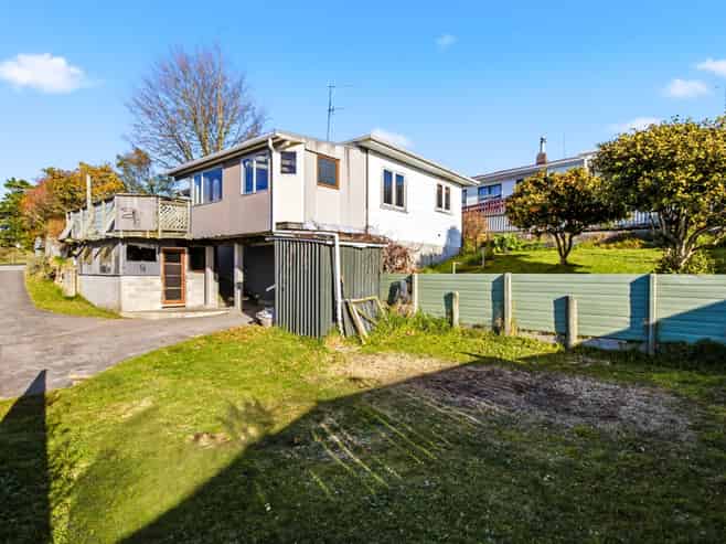 2/133 Elizabeth Street, Tauhara