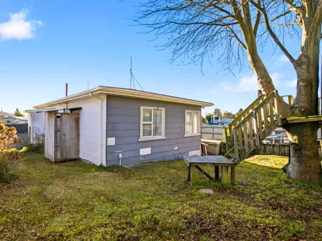 2/133 Elizabeth Street, Tauhara