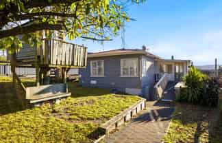 2/133 Elizabeth Street, Tauhara