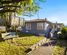 2/133 Elizabeth Street, Tauhara, Taupo, Central North Island