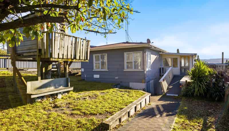2/133 Elizabeth Street, Tauhara