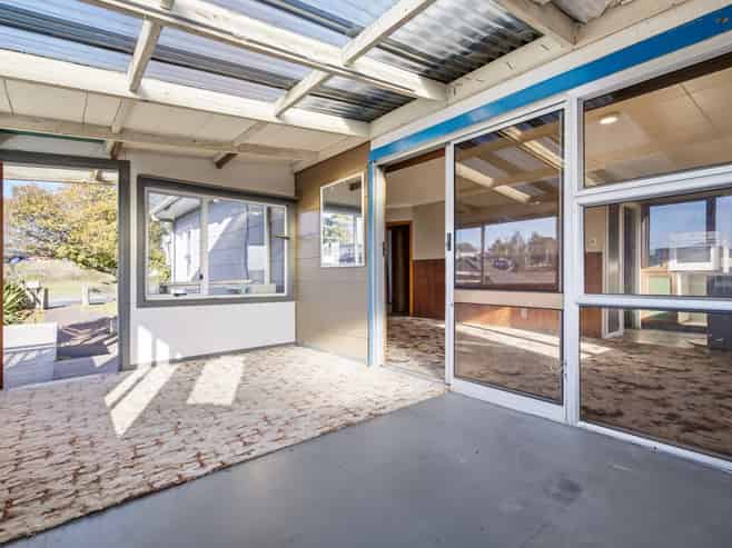 2/133 Elizabeth Street, Tauhara