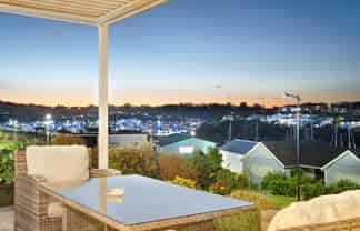 8 Discovery Drive, Gulf Harbour