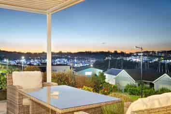 8 Discovery Drive, Gulf Harbour