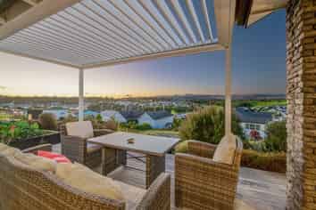 8 Discovery Drive, Gulf Harbour