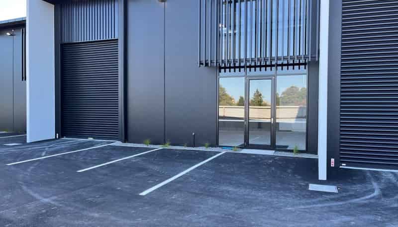  Unit 5, 39 Karewa Place, Pukete