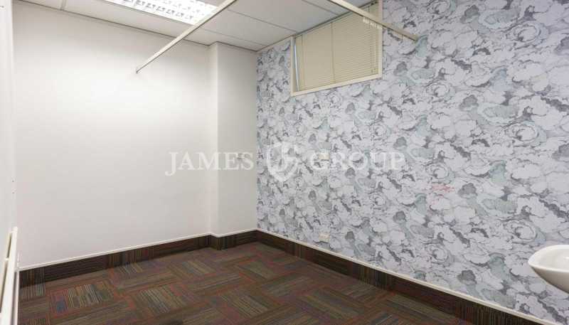 10 West Street, Pukekohe