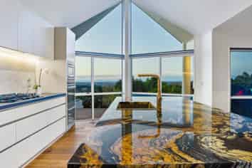 175 Macwhinney Drive, Drury